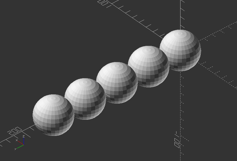 3_6_FirstSteps_5.png