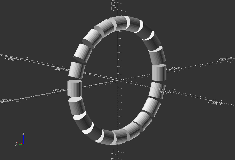 3_6_FirstSteps_7.png