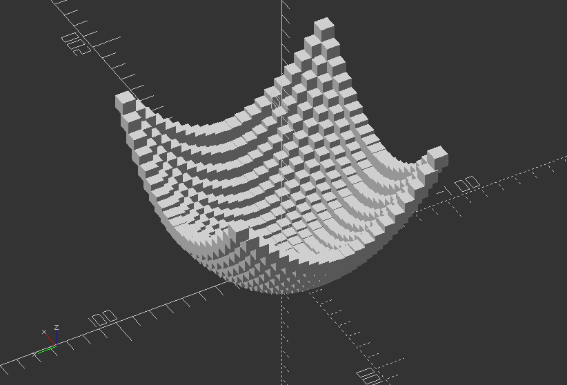3_7_FirstSteps_1.png