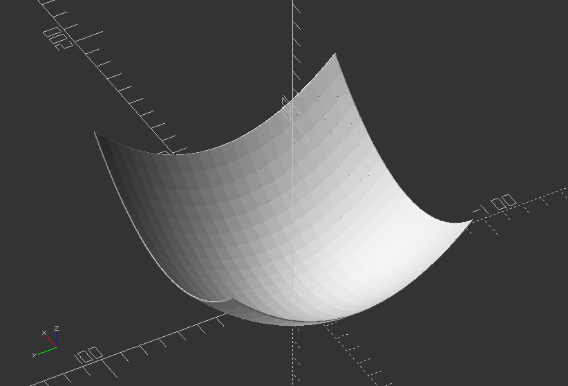 3_7_FirstSteps_2.png