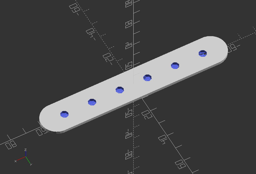 3_7_FirstSteps_3.png