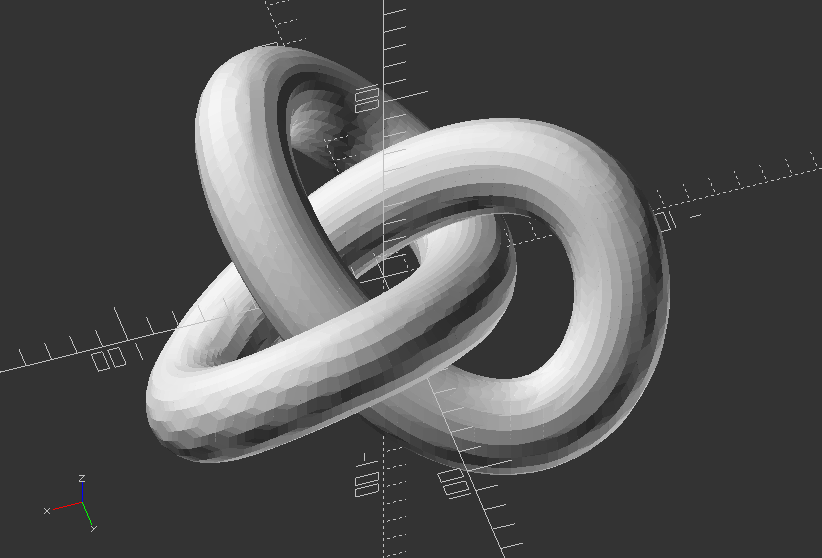 3_8_FirstSteps_1.png