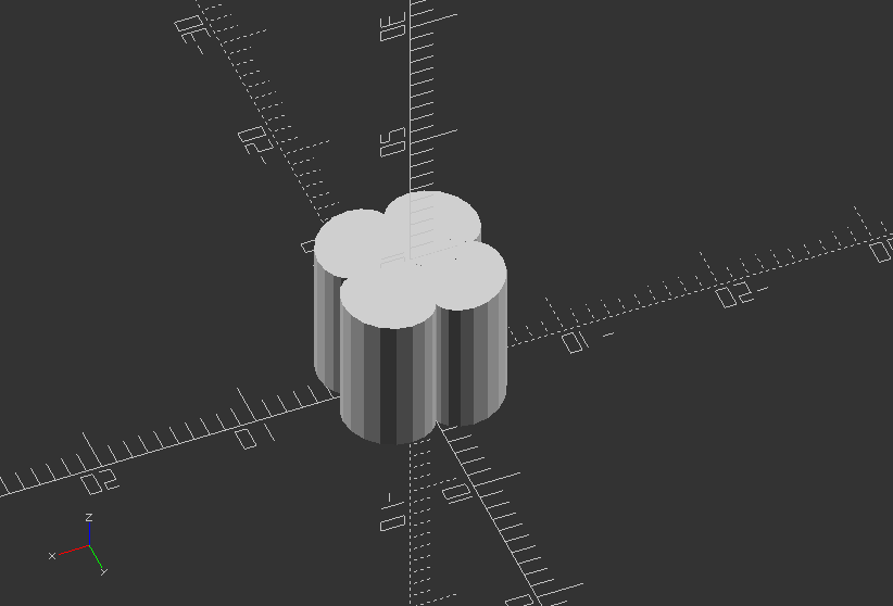 3_8_FirstSteps_2.png