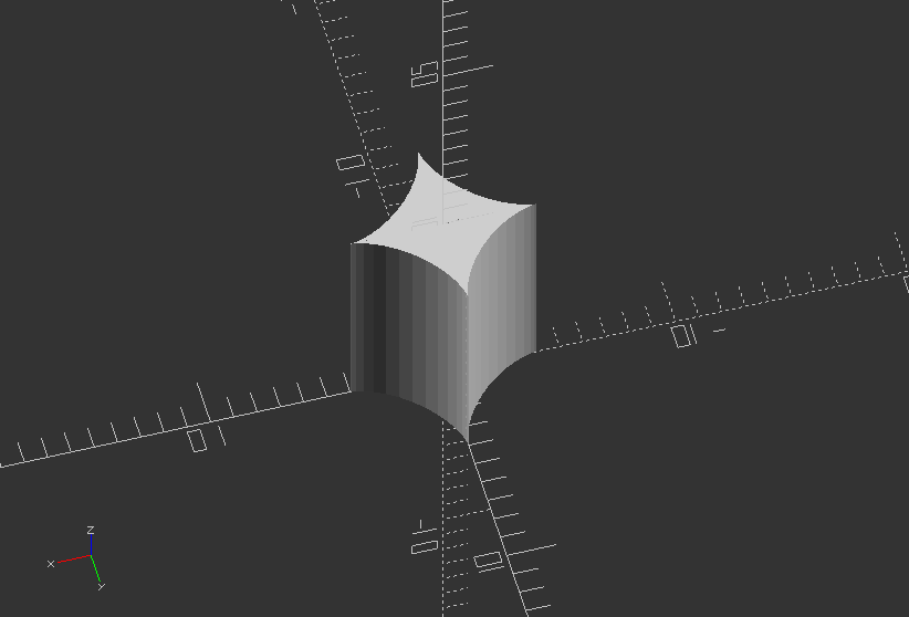 3_8_FirstSteps_3.png