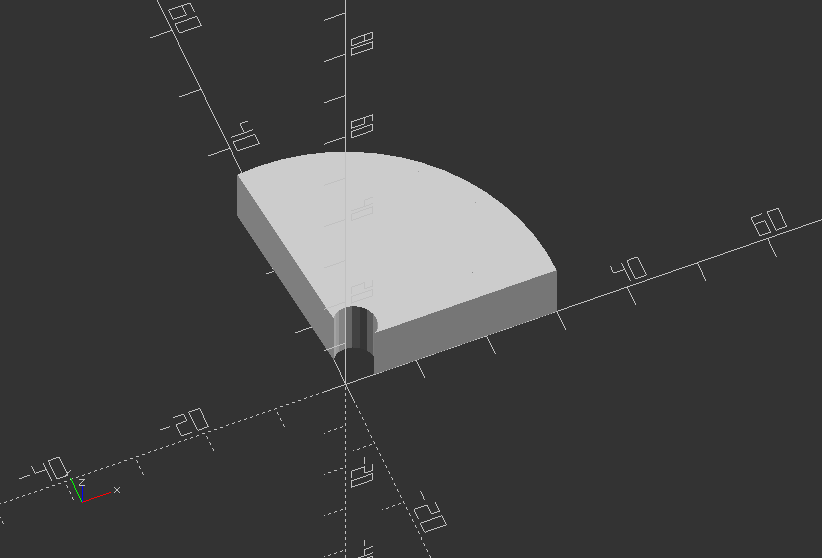 3_8_FirstSteps_4.png