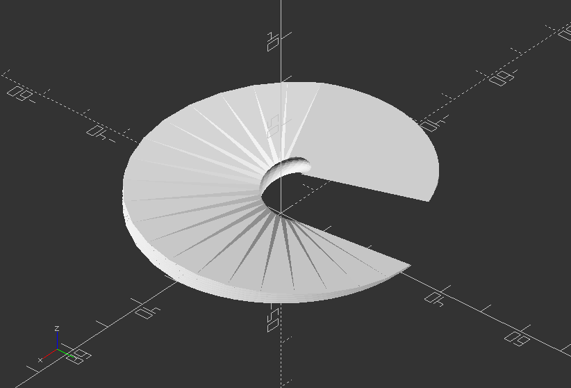 3_8_FirstSteps_5.png