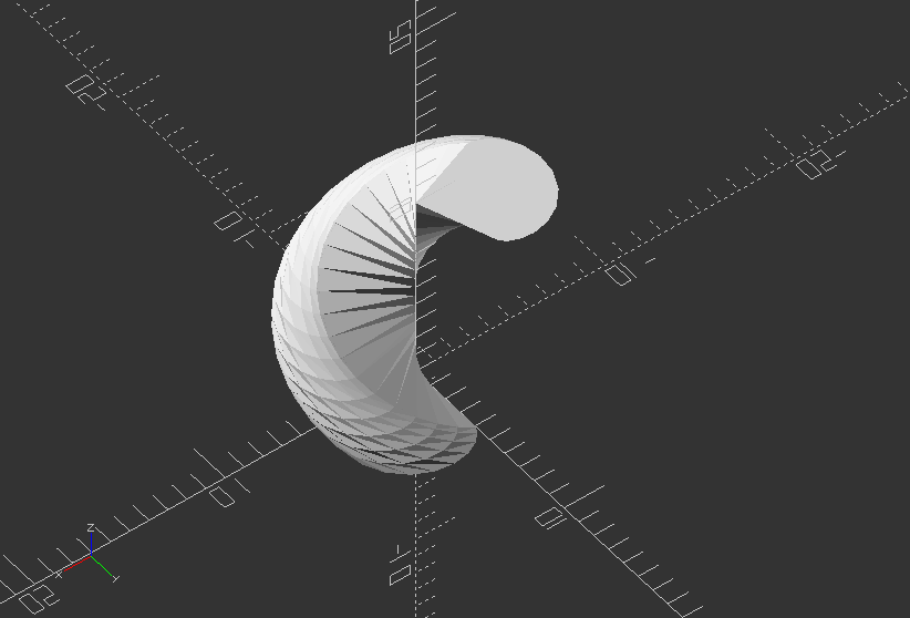 3_8_FirstSteps_6.png