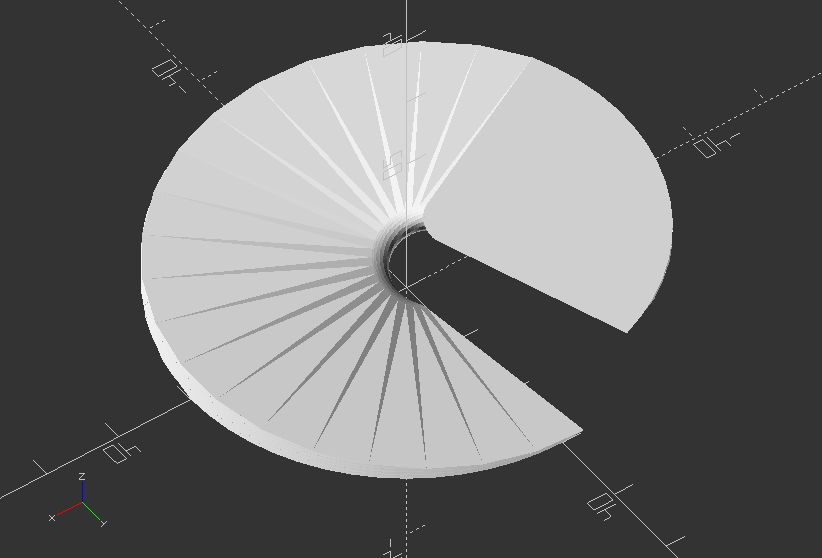 3_8_FirstSteps_8.png