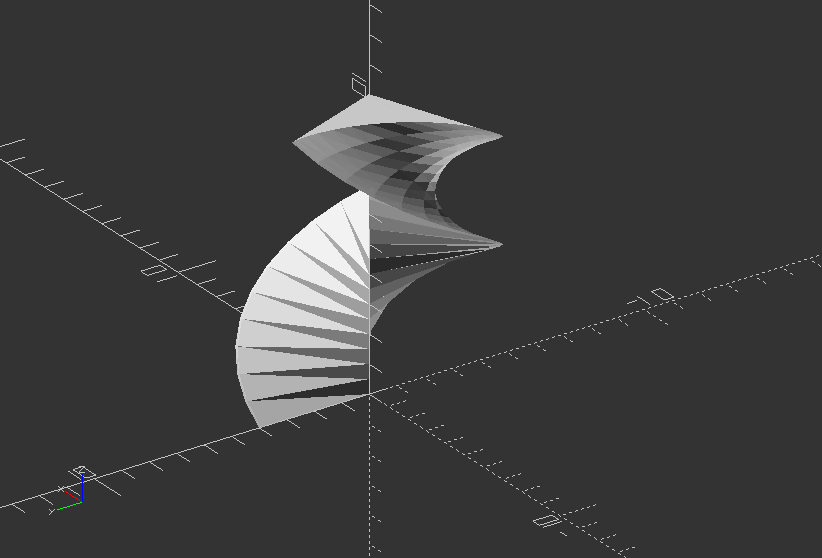 3_8_FirstSteps_9.png