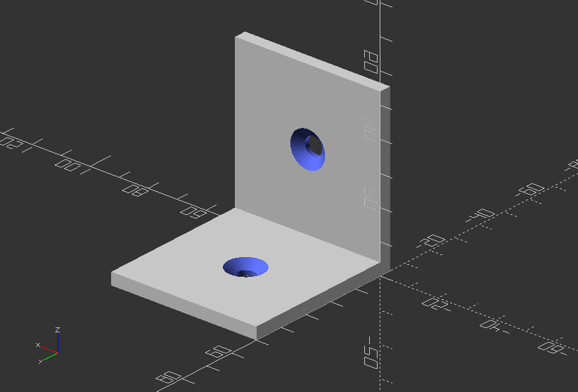 3_9_FirstSteps_1.png