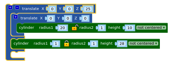 2_2_FirstSteps_2.png