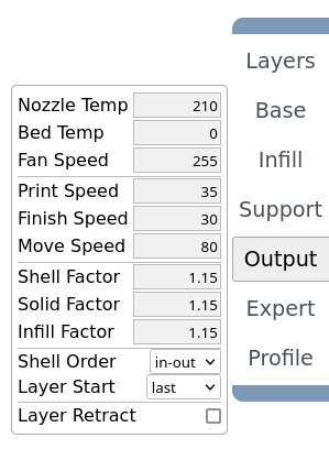 4_2_1_browserslicer_kirimoto_10%20%281%29.png