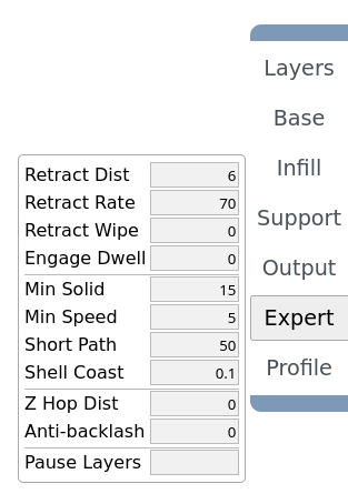 4_2_1_browserslicer_kirimoto_11%20%281%29.png