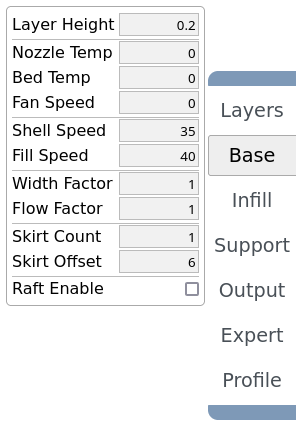 4_2_1_browserslicer_kirimoto_7%20%281%29.png