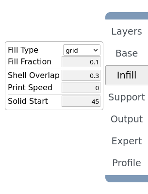 4_2_1_browserslicer_kirimoto_8%20%281%29.png