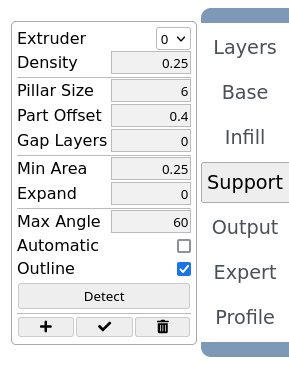 4_2_1_browserslicer_kirimoto_9%20%281%29.png