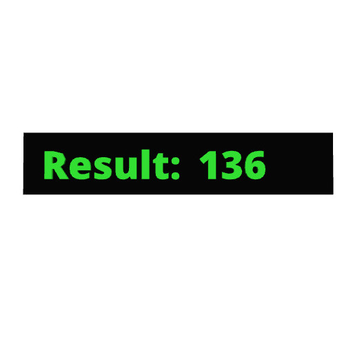 Calculator.jpg