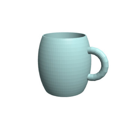 Cup.jpg