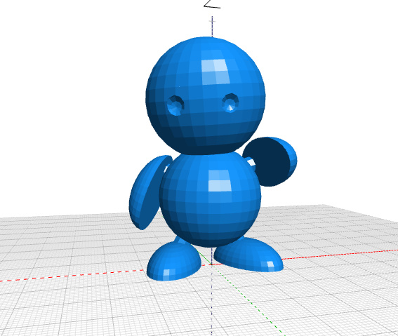 CuteRobot1.jpg