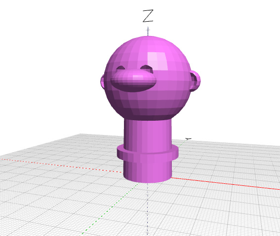 Fingerpuppet1.jpg