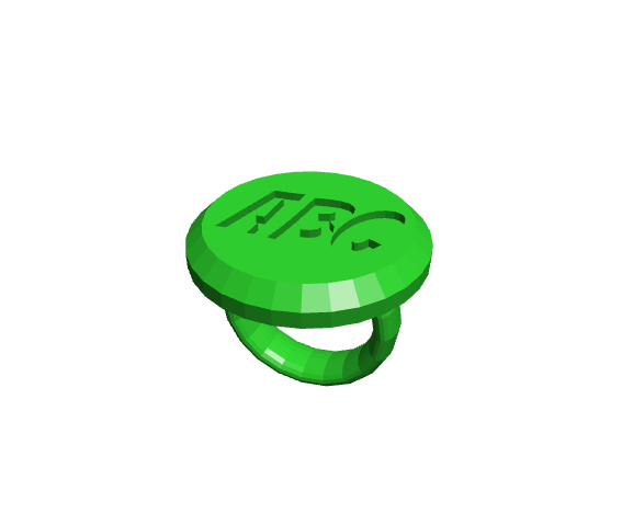 Fingerring1.jpg