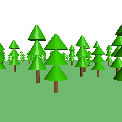Forest.jpg