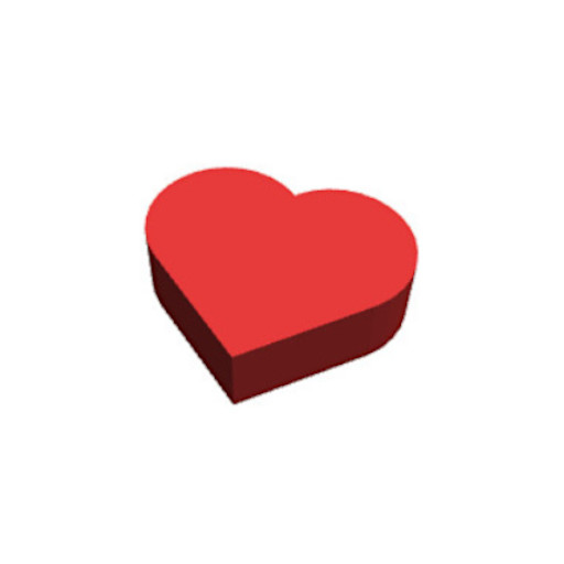 Heart.jpg