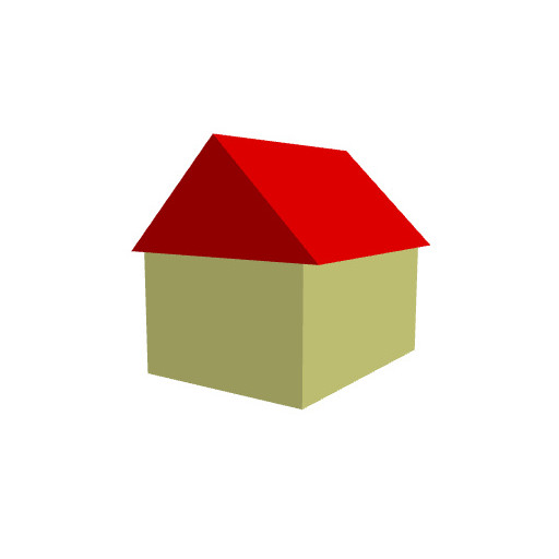 House.jpg