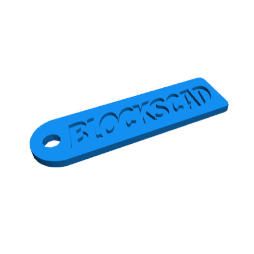 KeyChain.jpg
