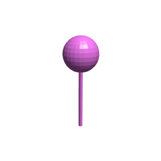 Lollipop.jpg