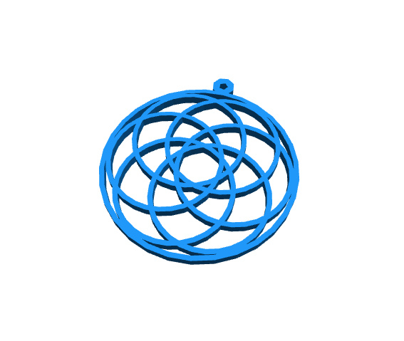 Necklace1.jpg