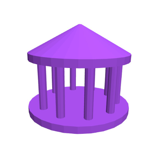 Pavilion.jpg