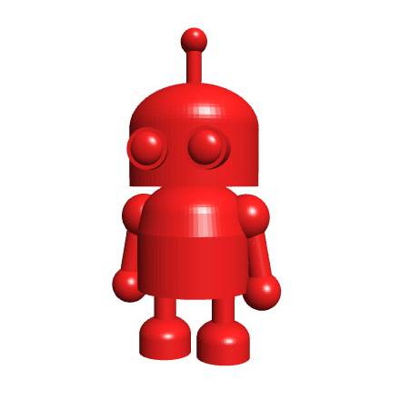 Robot1.jpg