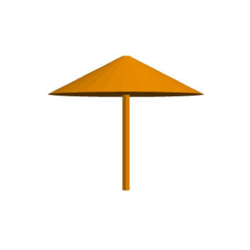 Umbrella.jpg