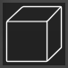 add.png