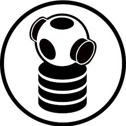 Default Avatar